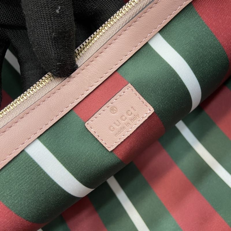 Gvc*1 tote bags